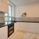 Apartmán Przepiekny Blisko Gor *