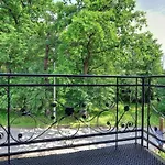 Przepiekny Blisko Gor Апартаменты