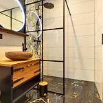 Przepiekny Blisko Gor *