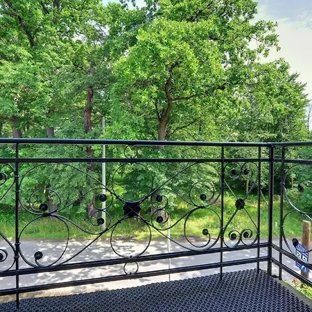 Przepiekny Blisko Gor Διαμέρισμα